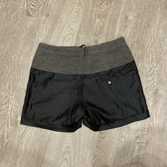 Vintage Diesel short pants - Picture 5 of 5